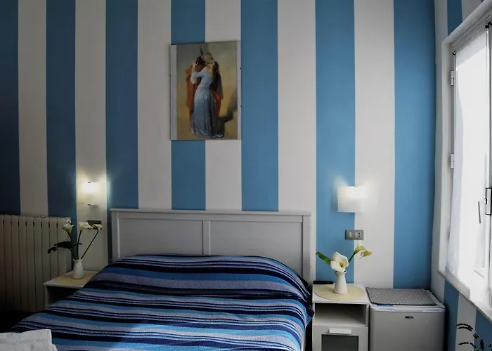 Levante Blu